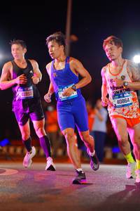 BIB: 42853, 40864
                            <button type="button" onclick="openModal(21516862)" class="btn btn-primary btn-sm float-right btn-popup" data-toggle="modal" data-target=".modal-high-quality">
                        <i class="fas fa-shopping-cart"></i> Add to Cart
                    </button>
                                            <button type="button" onclick="isThisMe(21516862, true)" class="btn btn-success btn-sm float-right btn-popup btn-isme hidden" data-toggle="tooltip" data-placement="bottom" title="นี่คือรูปของคุณใช่ไหม คลิกที่นี่เพื่อเอาเข้าอัลบั้ม">
                        <i class="fas fa-plus"></i> Add to album
                    </button>
                    <button type="button" onclick="isThisMe(21516862, false)" class="btn btn-warning btn-sm float-right btn-popup btn-isnotme hidden">
                        <i class="fas fa-ban"></i> Remove from album
                    </button>